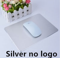ccc82bf05315b236d89d95f95cd95c68