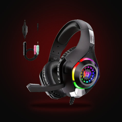 NEXORA estudio
