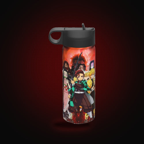 NEXORA estudio