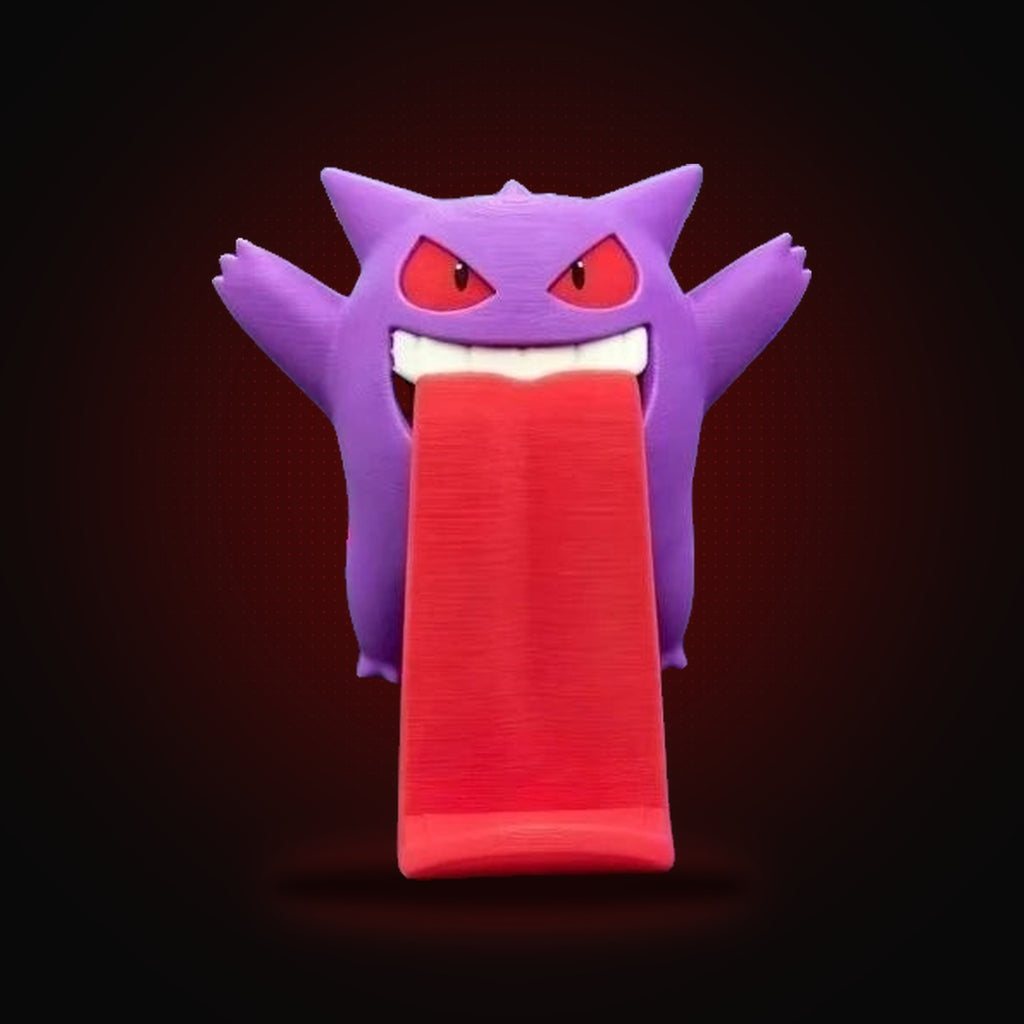 Soporte figura NEXORA