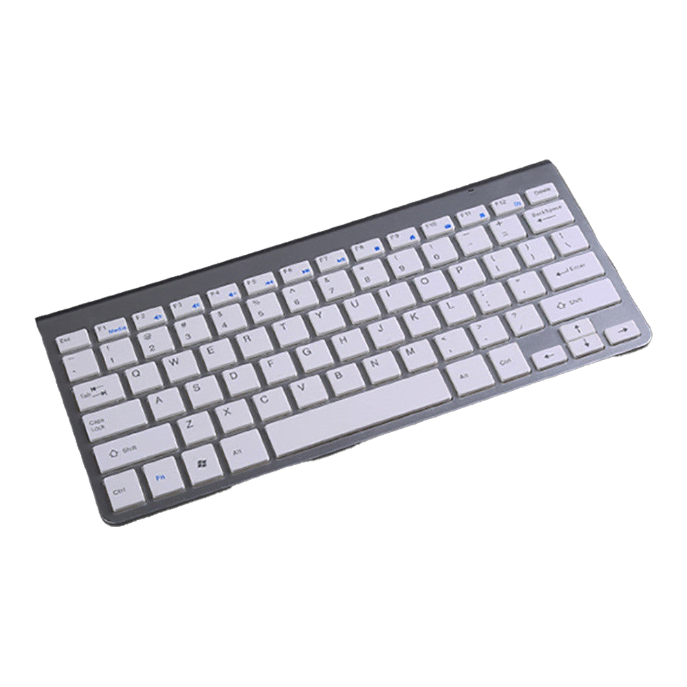nx3d-v:49860886200391