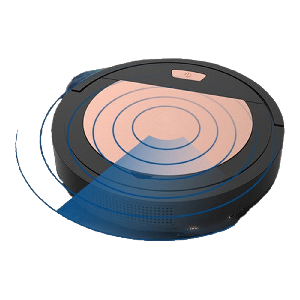 nx3d-v:49860886429767