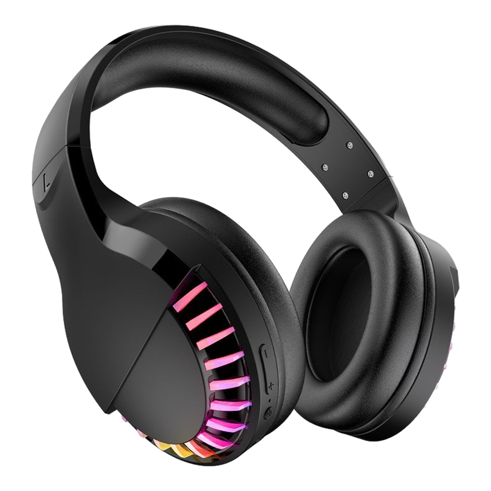 nx3d-v:49860887806023