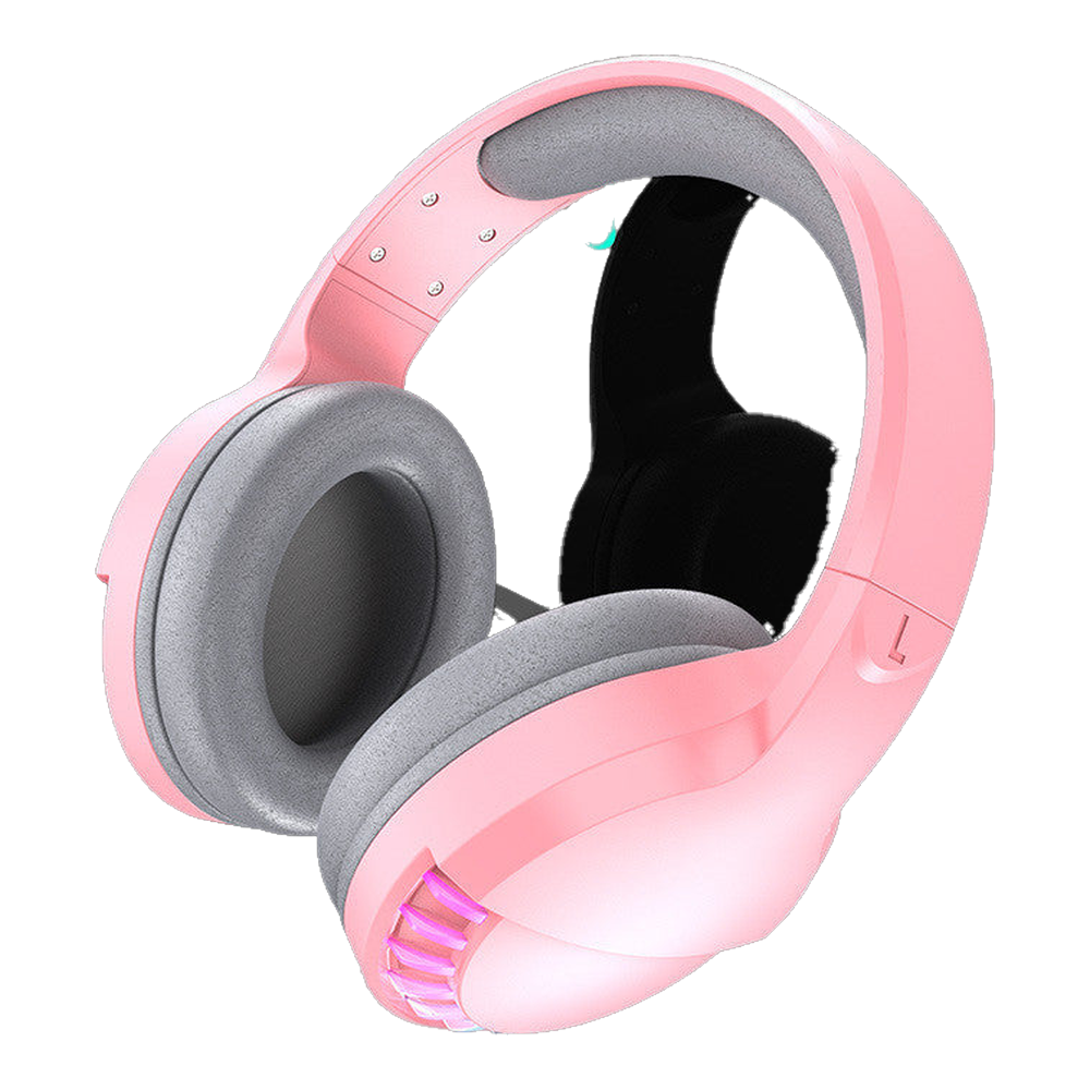 nx3d-v:49860887838791