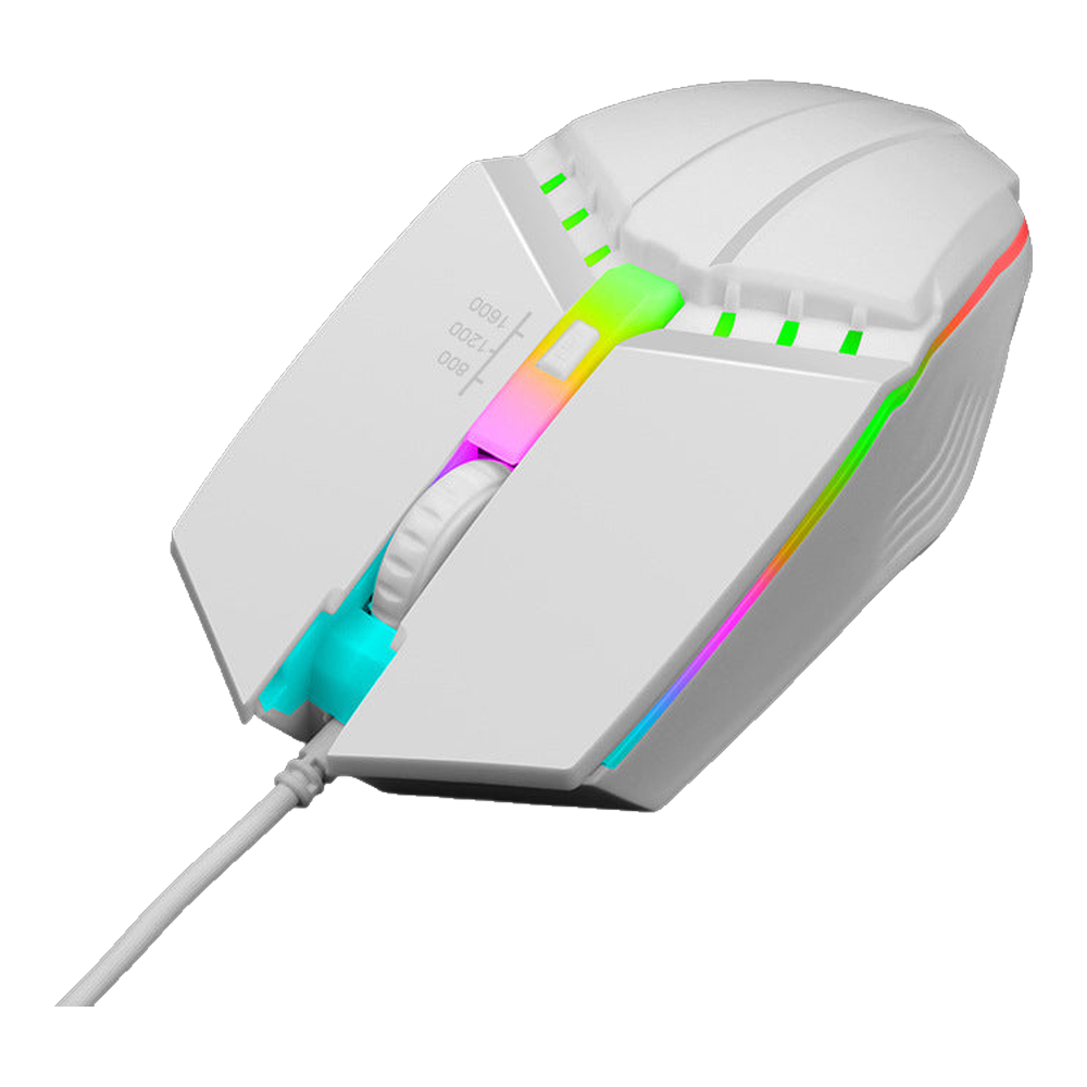 nx3d-v:49860888854599