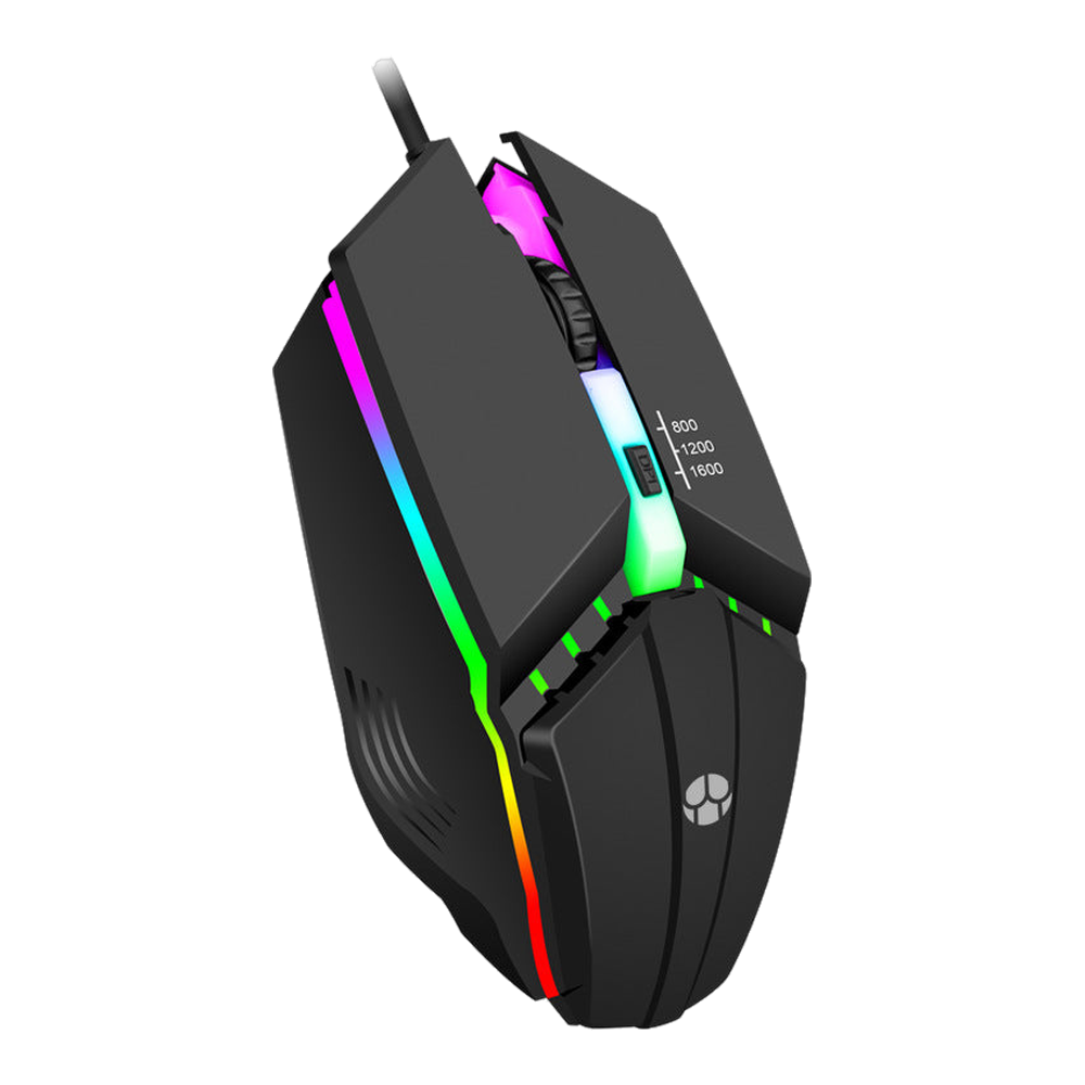 nx3d-v:49860888887367