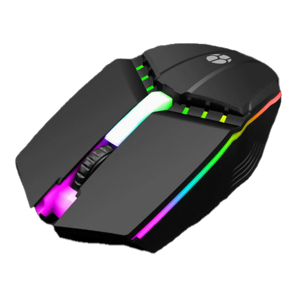nx3d-v:49860888920135