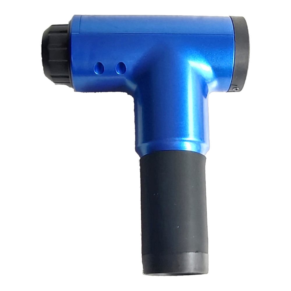 nx3d-v:49860892426311,49860892459079,49860892491847,49860892524615