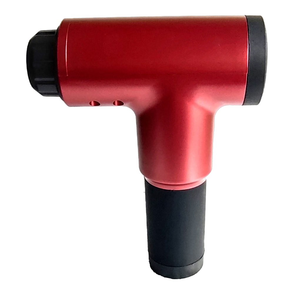 nx3d-v:49860892688455,49860892721223,49860892753991,49860892786759