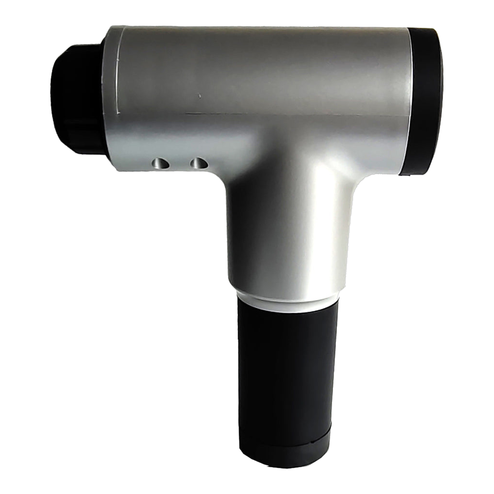 nx3d-v:49860892819527,49860892852295,49860892885063,49860892917831