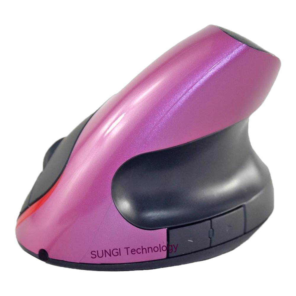 nx3d-v:49860893278279