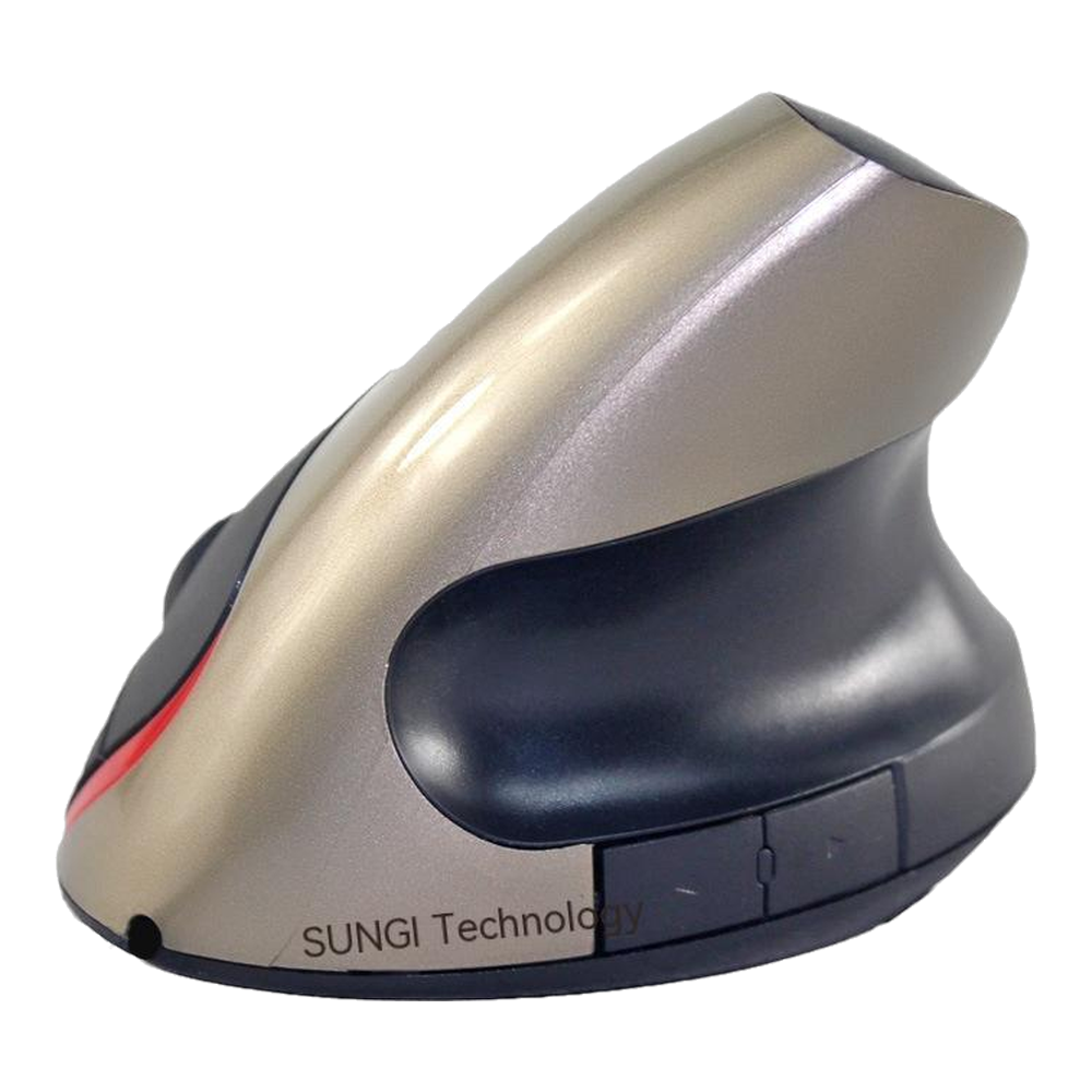 nx3d-v:49860893311047
