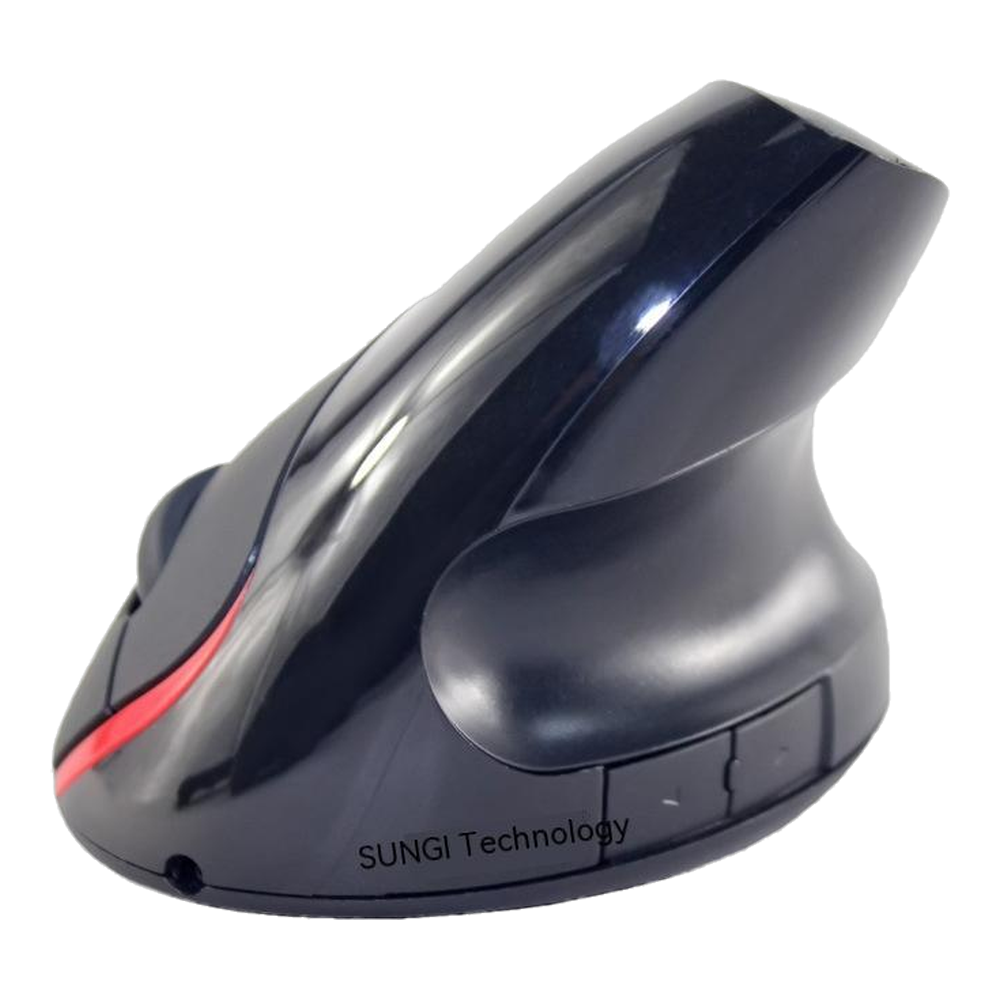 nx3d-v:49860893343815