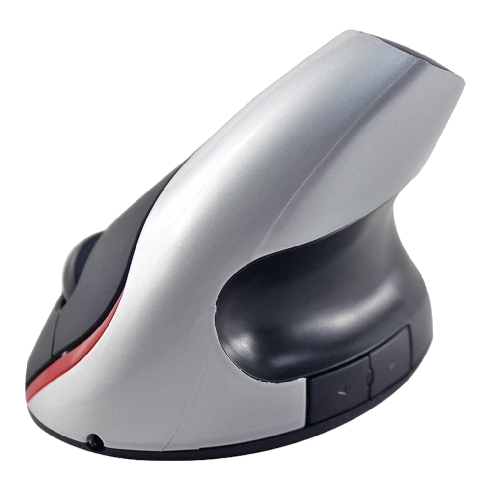 nx3d-v:49860893376583