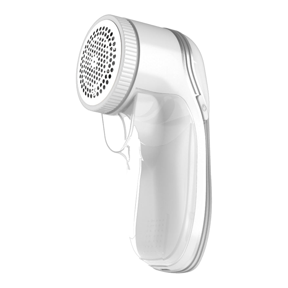 nx3d-v:49860893933639,49860893966407