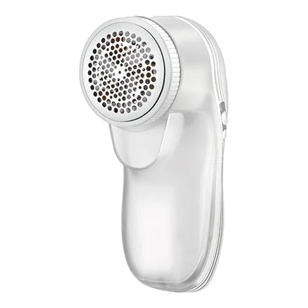 nx3d-v:49860893999175