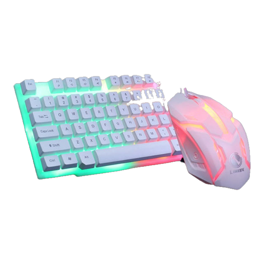 nx3d-v:49860894130247