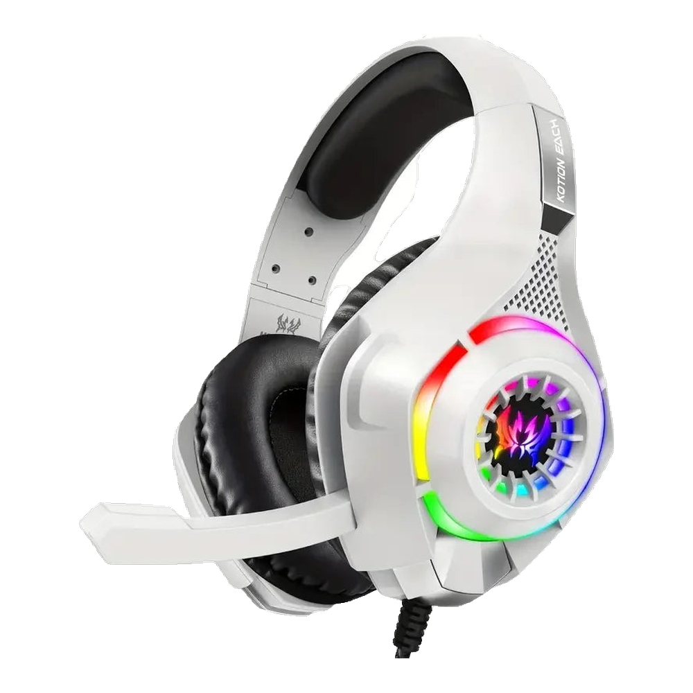 nx3d-v:49853008904263