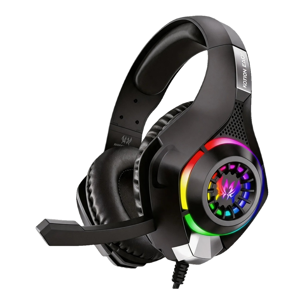 nx3d-v:49853008937031