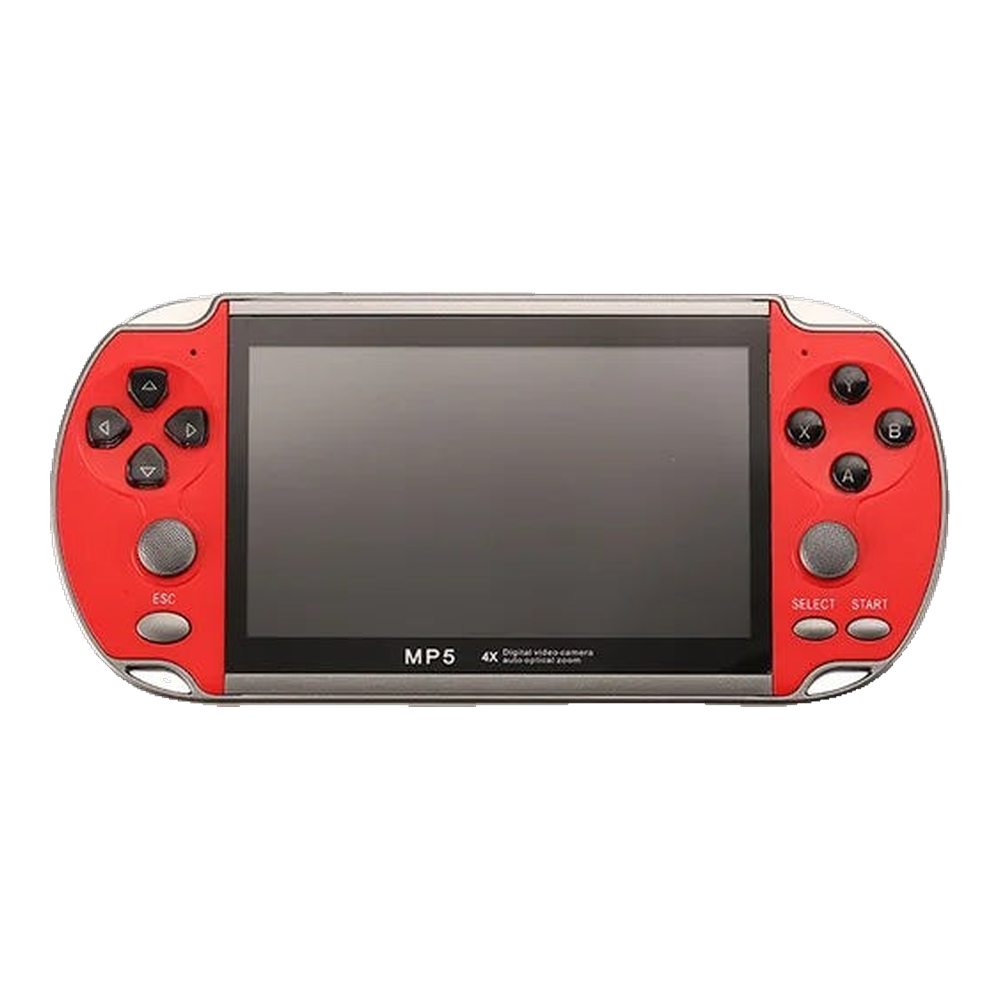 nx3d-v:49853007233095