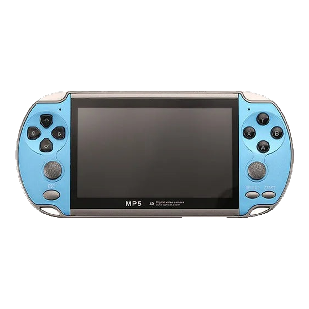 nx3d-v:49853007265863
