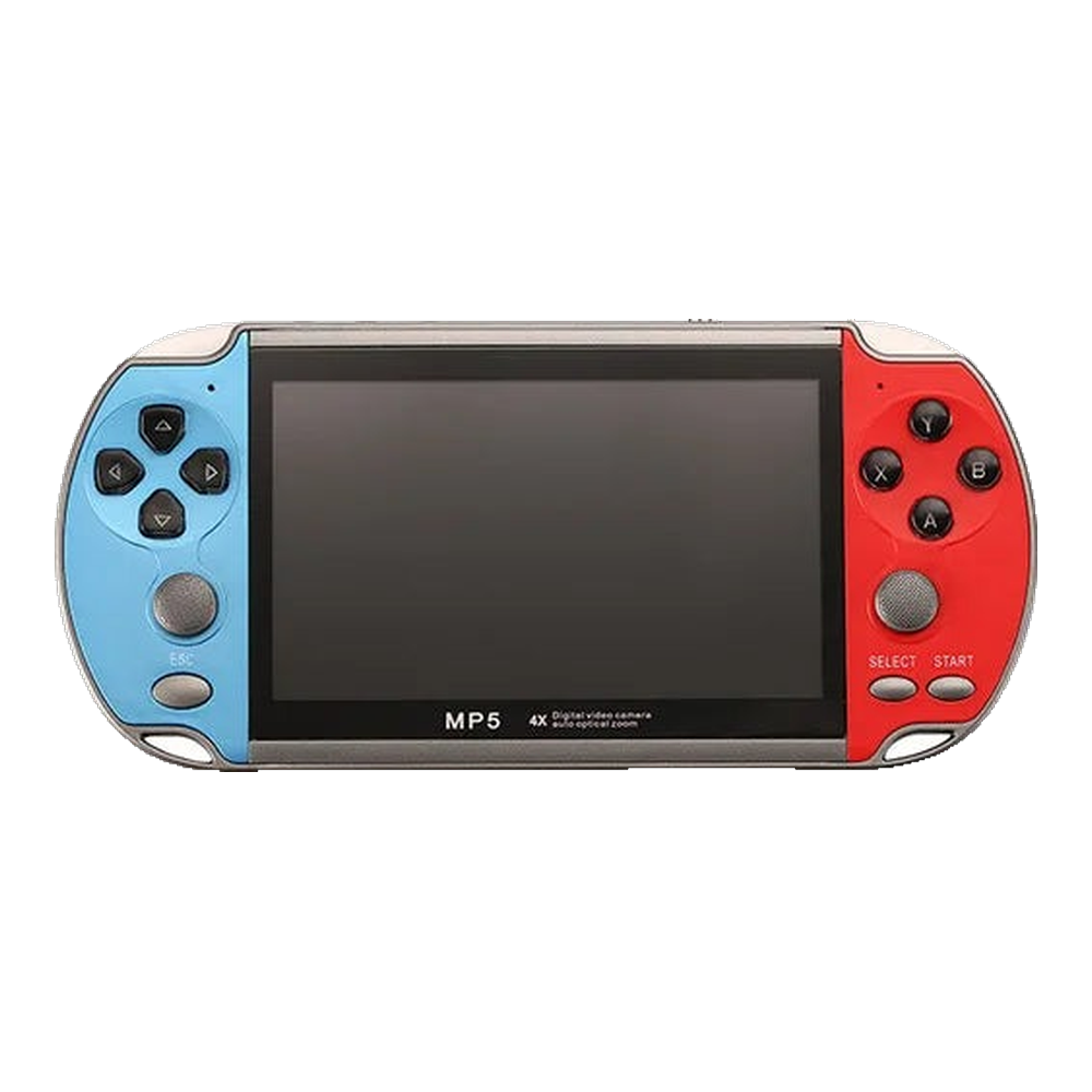 nx3d-v:49853007298631