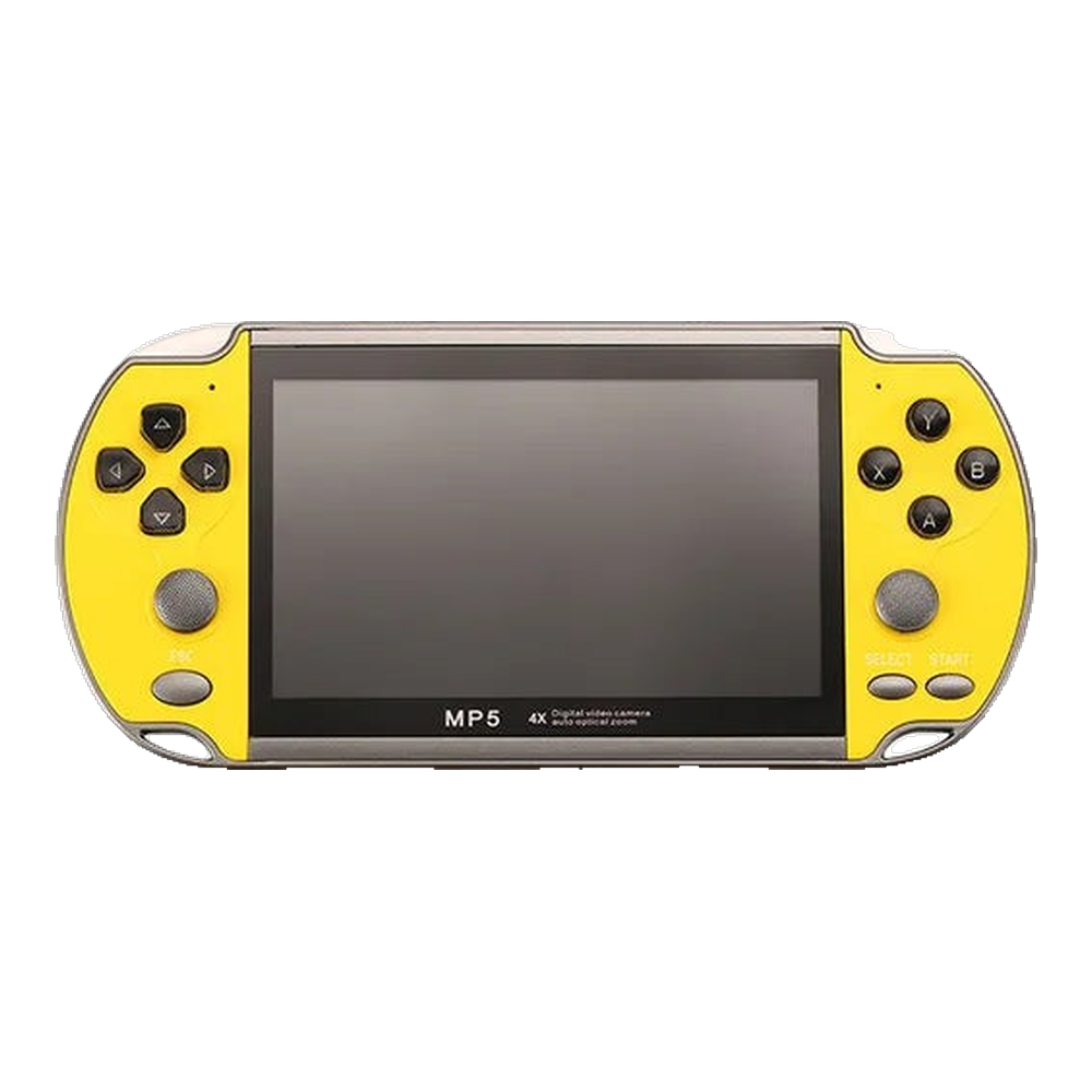 nx3d-v:49853007331399