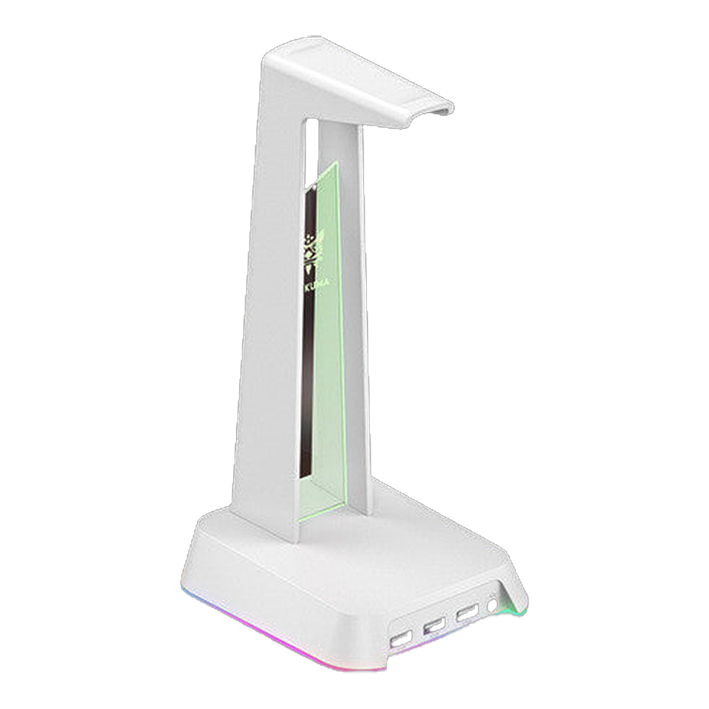 nx3d-v:49860891836487