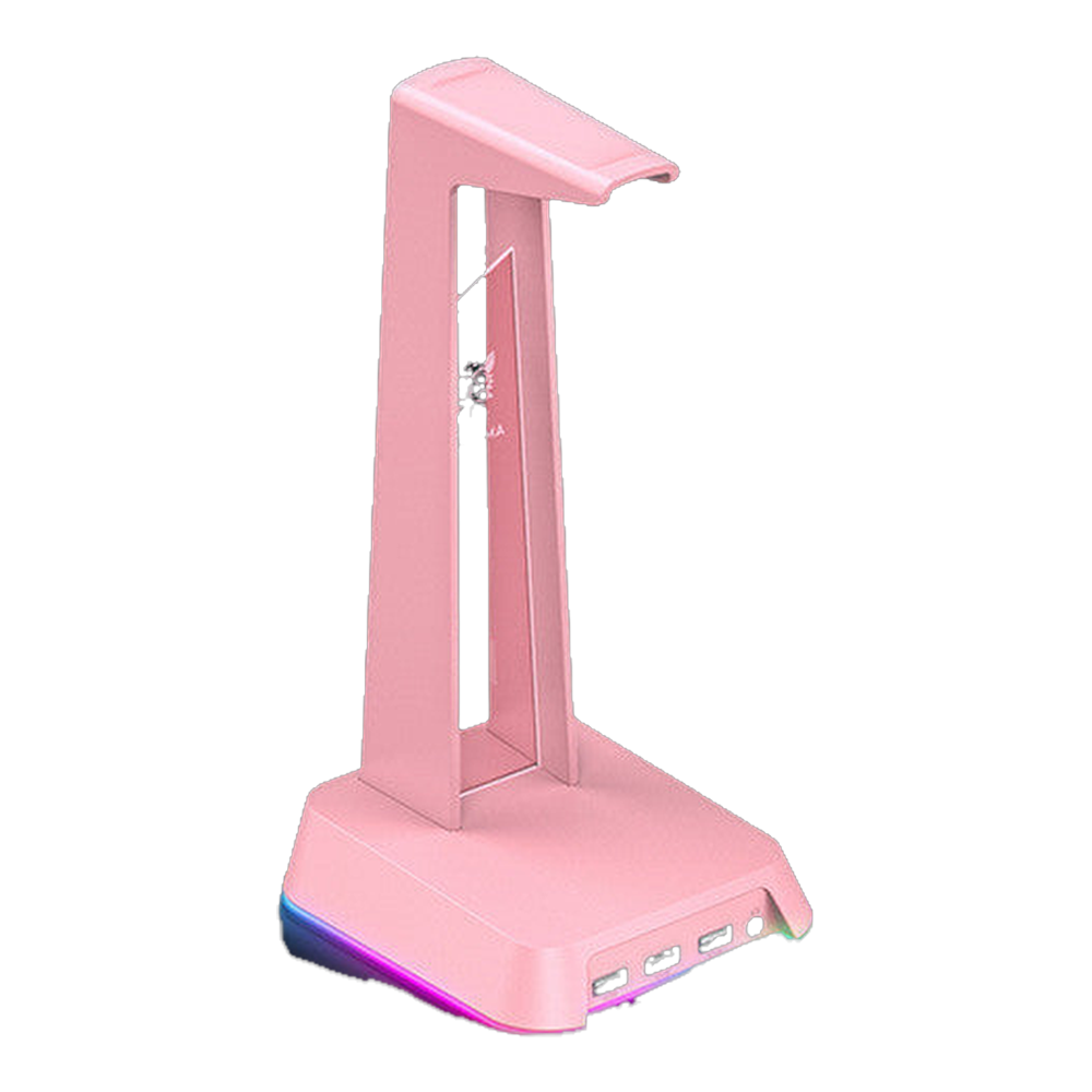 nx3d-v:49860891869255