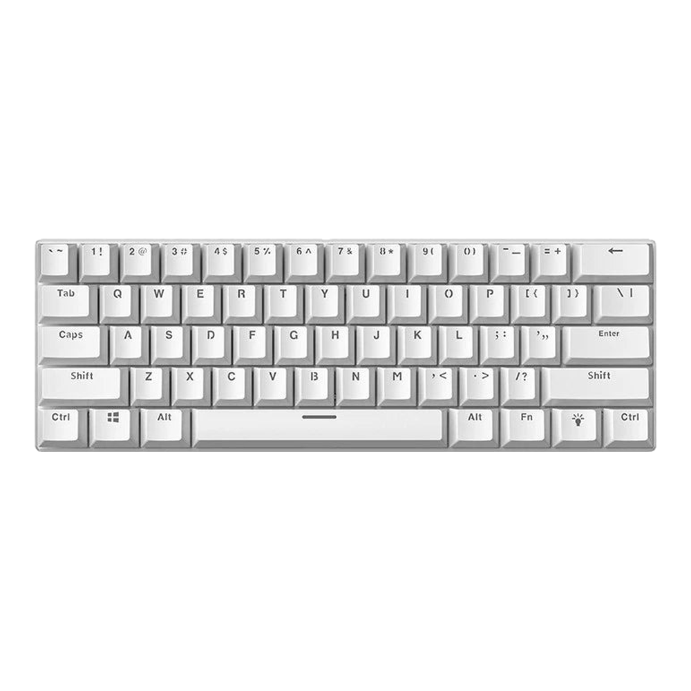nx3d-v:49853009100871