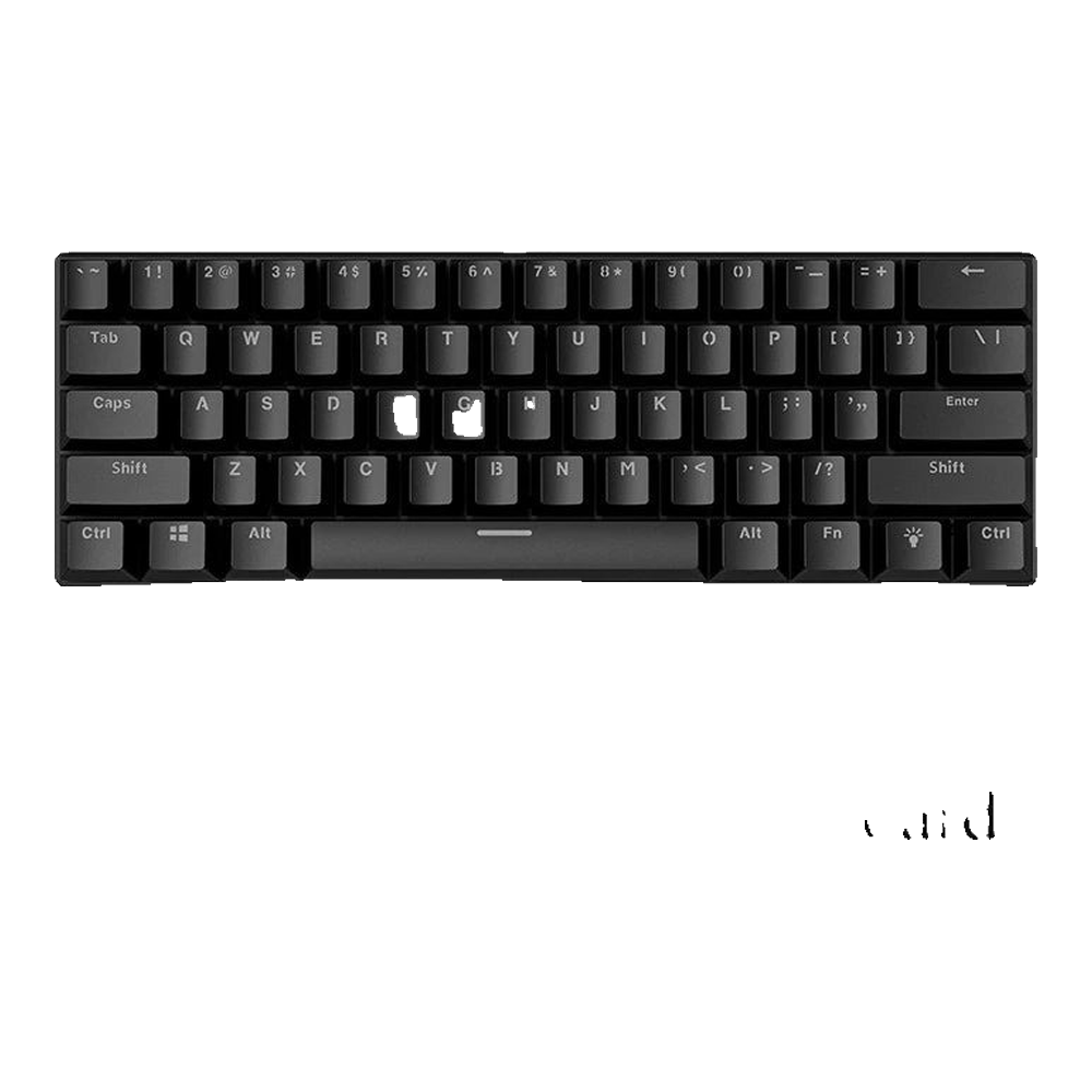 nx3d-v:49853009199175